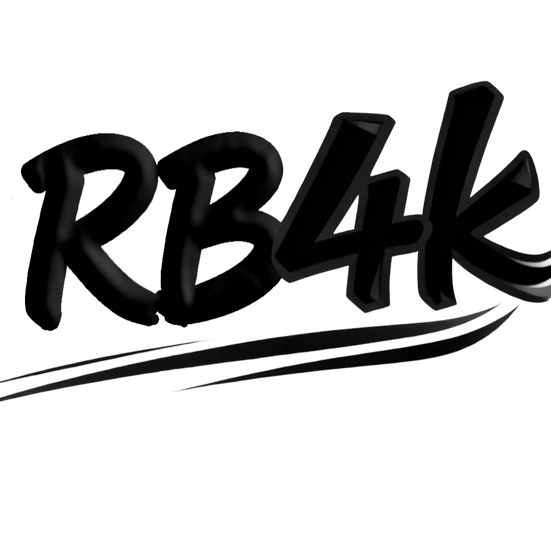 RB4K